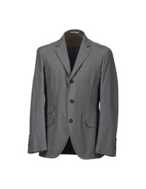 BRUNELLO CUCINELLI - Blazer