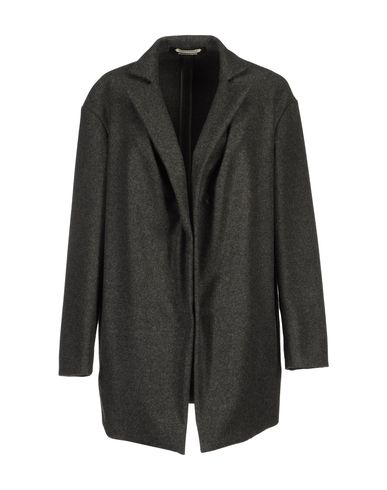 ZOOM GABRIELE COLANGELO - Full-length jacket