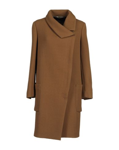 ZOOM GABRIELE COLANGELO - Coat