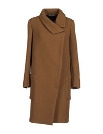 GABRIELE COLANGELO - Coat