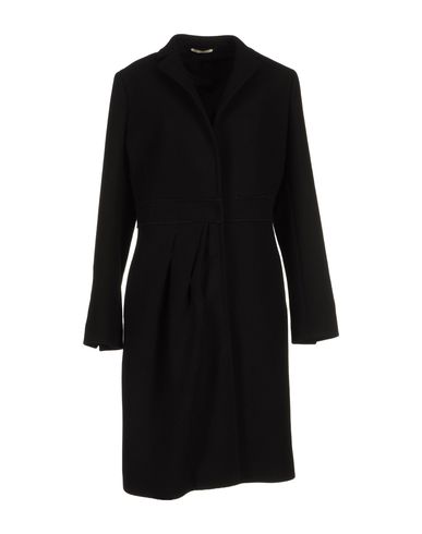 ZOOM GABRIELE COLANGELO - Coat