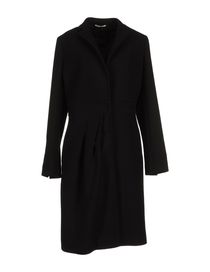 GABRIELE COLANGELO - Coat