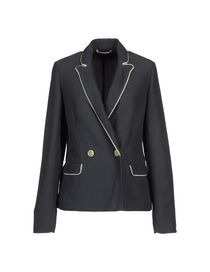 MASSIMO ALBA - Blazer