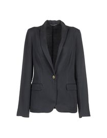 MASSIMO ALBA - Blazer
