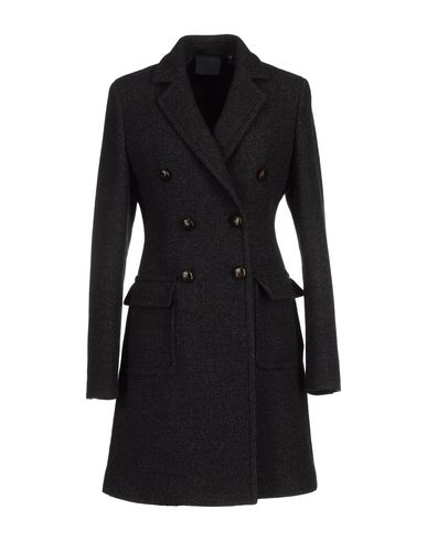 ZOOM ASPESI - Coat