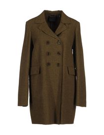 ASPESI - Coat
