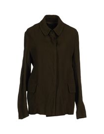 ASPESI - Jacket