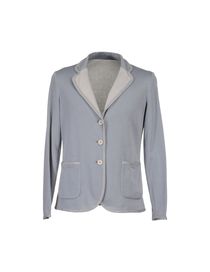 SEVENTY - Blazer