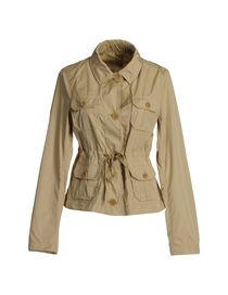 ASPESI - Jacket