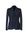 Dark blue Dark blue