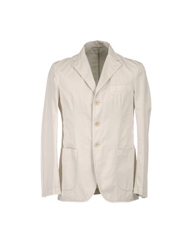 ZOOM ASPESI - Blazer
