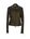 Military green Military green