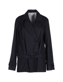 VANESSA BRUNO ATHE' - Blazer
