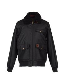 CARHARTT - Jacket