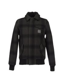 CARHARTT - Jacket