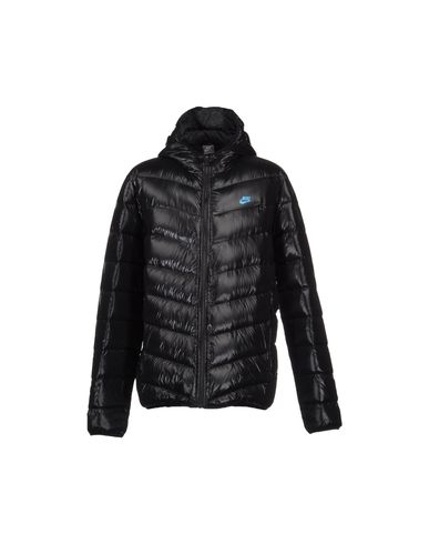 ZOOM NIKE SPORTWEAR - Down jacket