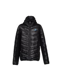NIKE SPORTWEAR - Down jacket