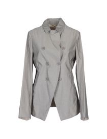 BRUNELLO CUCINELLI - Blazer