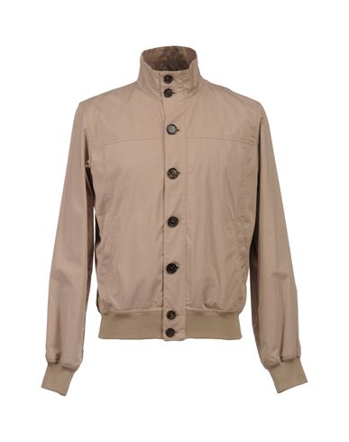 ZOOM BRUNELLO CUCINELLI - Jacket