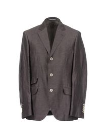 BRUNELLO CUCINELLI - Blazer