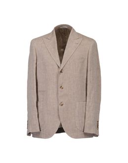 Brunello Cucinelli - Manteaux 