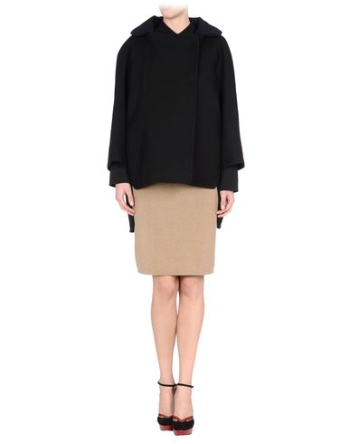 ZOOM SONIA RYKIEL - Coat