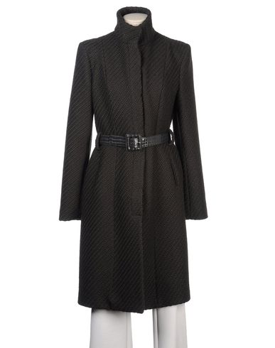 ZOOM AA de AMAYA ARZUAGA - Coat