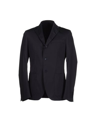 ZOOM MANUEL RITZ - Blazer