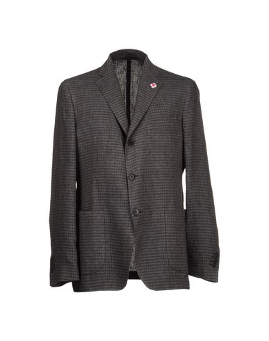 ZOOM LARDINI - Blazer