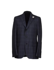 LARDINI - Blazer