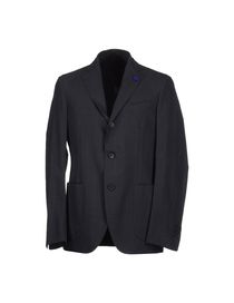 LARDINI - Blazer