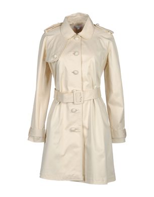 PAUL & JOE SISTER - Full-length jacket