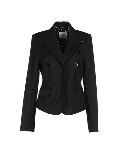 ZOOM STEFFEN SCHRAUT - Blazer