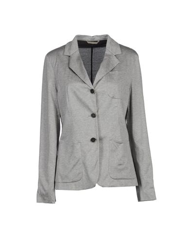 ZOOM BARENA - Blazer