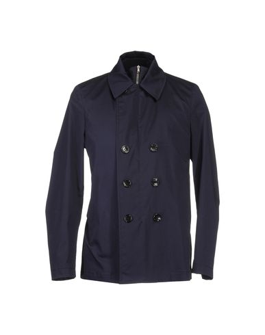 ZOOM MANUEL RITZ - Blazer
