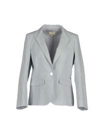 BOY by BAND OF OUTSIDERS - Blazer
