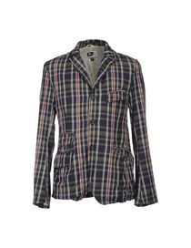 ENGINEERED GARMENTS - Blazer