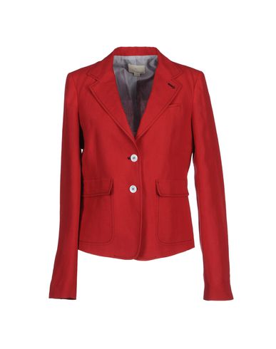 ZOOM BOY by BAND OF OUTSIDERS - Blazer