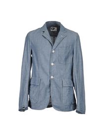 ENGINEERED GARMENTS - Blazer