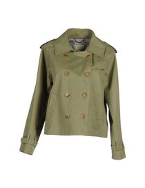 BOY by BAND OF OUTSIDERS - Blazer