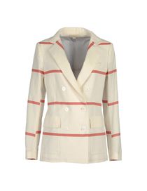 BOY by BAND OF OUTSIDERS - Blazer