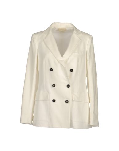 ZOOM BOY by BAND OF OUTSIDERS - Blazer