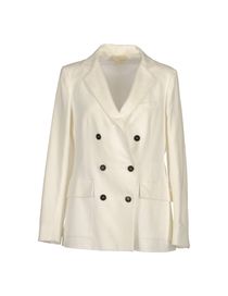 BOY by BAND OF OUTSIDERS - Blazer