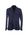 Dark blue Dark blue