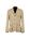 Beige Beige
