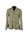 Military green Military green