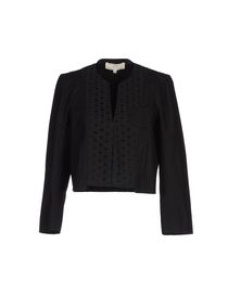VANESSA BRUNO ATHE' - Blazer