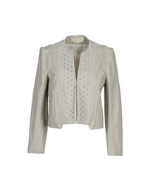 VANESSA BRUNO ATHE' - Blazer