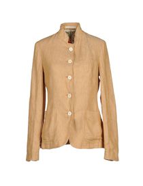 MASSIMO ALBA - Blazer