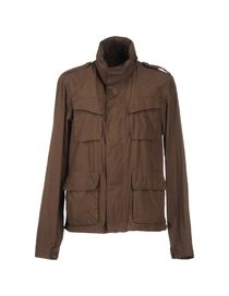 ASPESI - Jacket